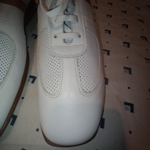 To Boot New York Adam Derrick Low-Top Sneakers! ( Size 13M - Picture 3 of 13